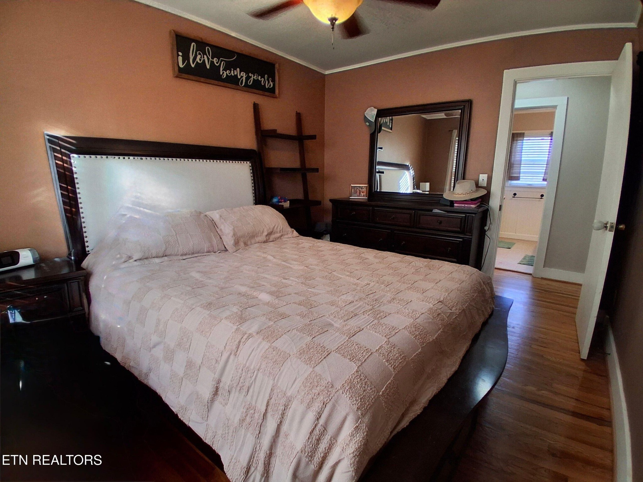 71 Basham Road Morrison, TN 37357 - Photo 9 of 18