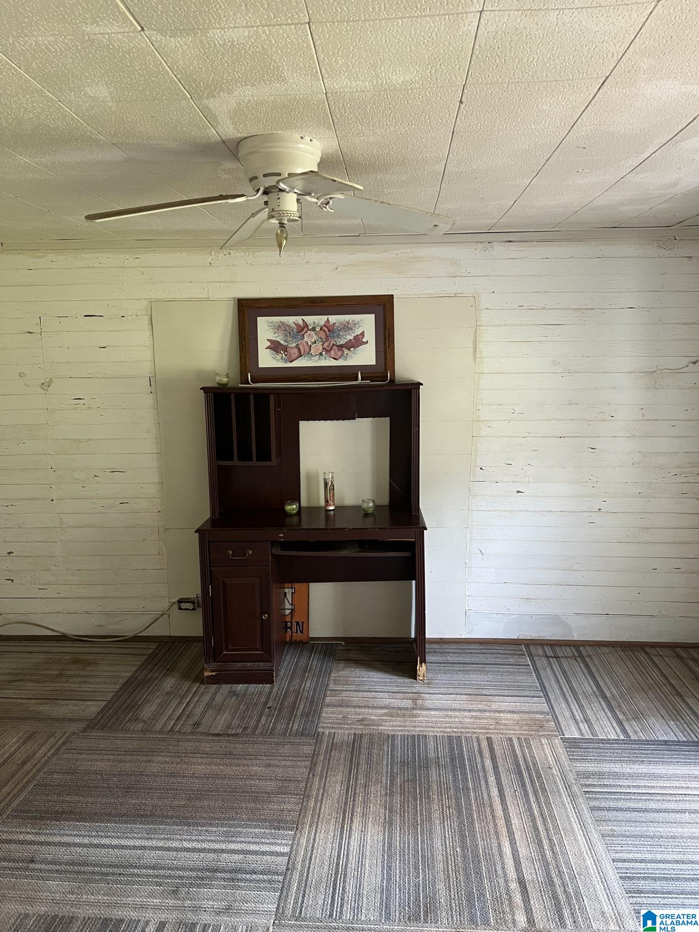 911 County Road 478, Unit 1 Clanton, AL 35046 - Photo 10 of 12