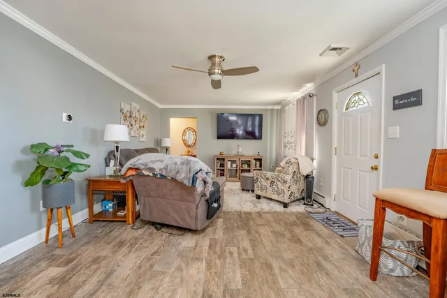 $459,900 | 33 West Meyran Avenue, Somers Point, NJ 08244