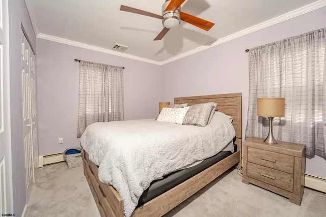 $459,900 | 33 West Meyran Avenue, Somers Point, NJ 08244