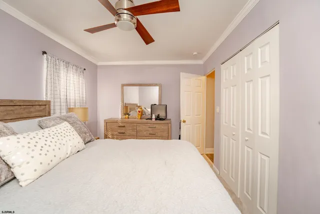 $459,900 | 33 West Meyran Avenue, Somers Point, NJ 08244