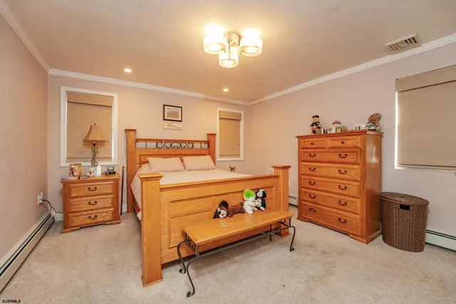 $459,900 | 33 West Meyran Avenue, Somers Point, NJ 08244