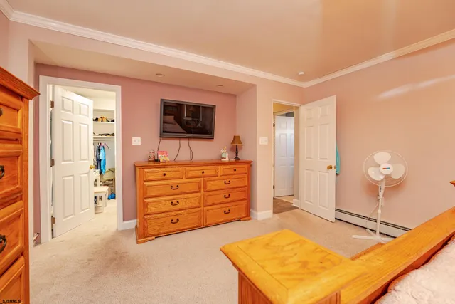 $459,900 | 33 West Meyran Avenue, Somers Point, NJ 08244