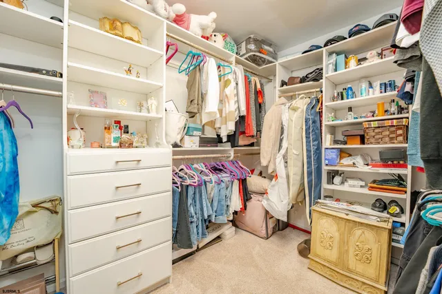 $459,900 | 33 West Meyran Avenue, Somers Point, NJ 08244