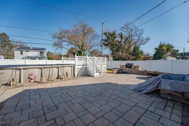 $459,900 | 33 West Meyran Avenue, Somers Point, NJ 08244