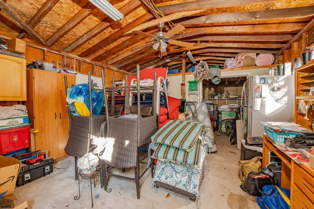 $459,900 | 33 West Meyran Avenue, Somers Point, NJ 08244