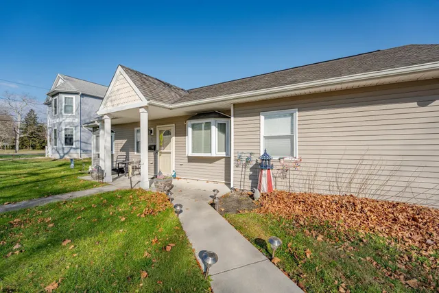 $459,900 | 33 West Meyran Avenue, Somers Point, NJ 08244