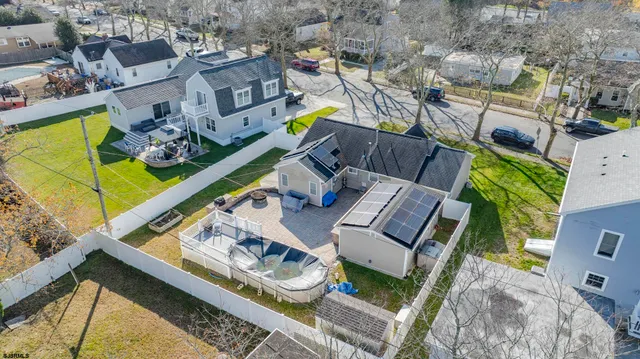$459,900 | 33 West Meyran Avenue, Somers Point, NJ 08244