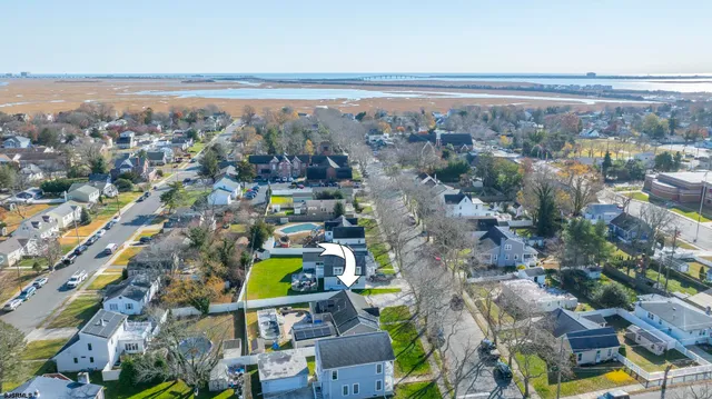 $459,900 | 33 West Meyran Avenue, Somers Point, NJ 08244