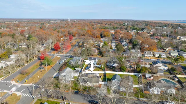 $459,900 | 33 West Meyran Avenue, Somers Point, NJ 08244