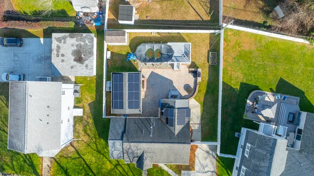 $459,900 | 33 West Meyran Avenue, Somers Point, NJ 08244