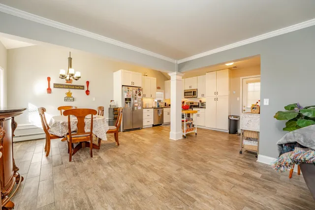 $459,900 | 33 West Meyran Avenue, Somers Point, NJ 08244