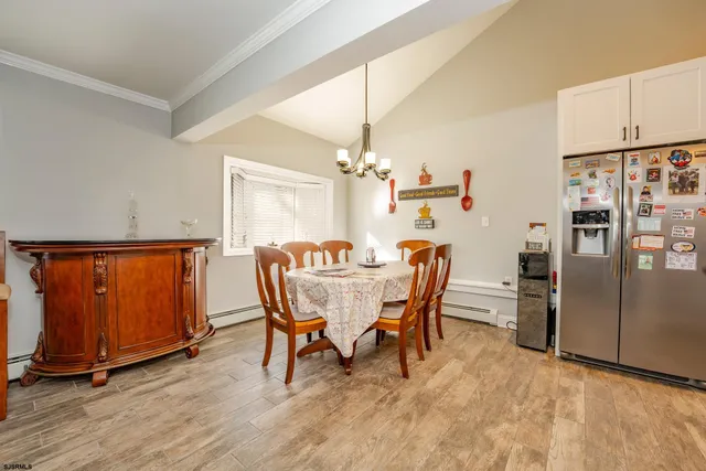 $459,900 | 33 West Meyran Avenue, Somers Point, NJ 08244