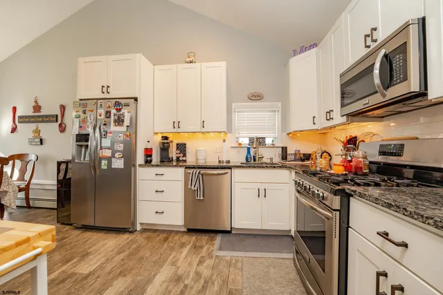 $459,900 | 33 West Meyran Avenue, Somers Point, NJ 08244