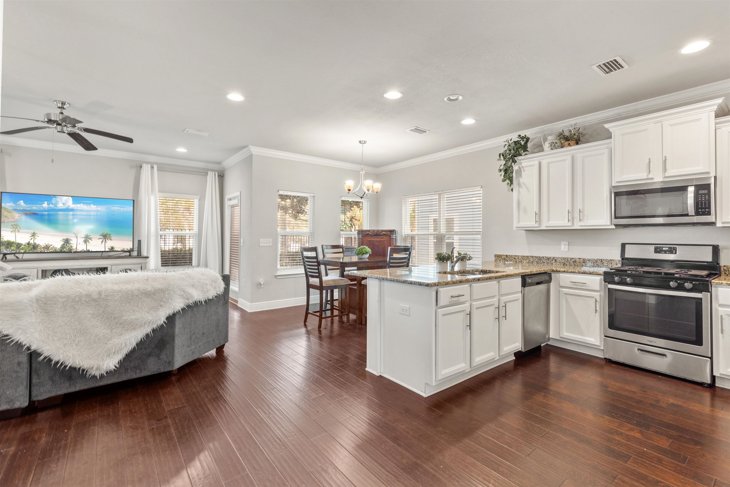 23996 Cottage Loop Orange Beach, AL 36561 - Photo 6 of 35