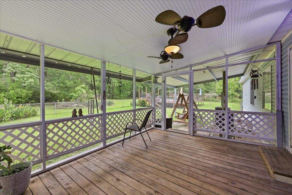 365 Connell Road Vidor, TX 77662 - Photo 21 of 33