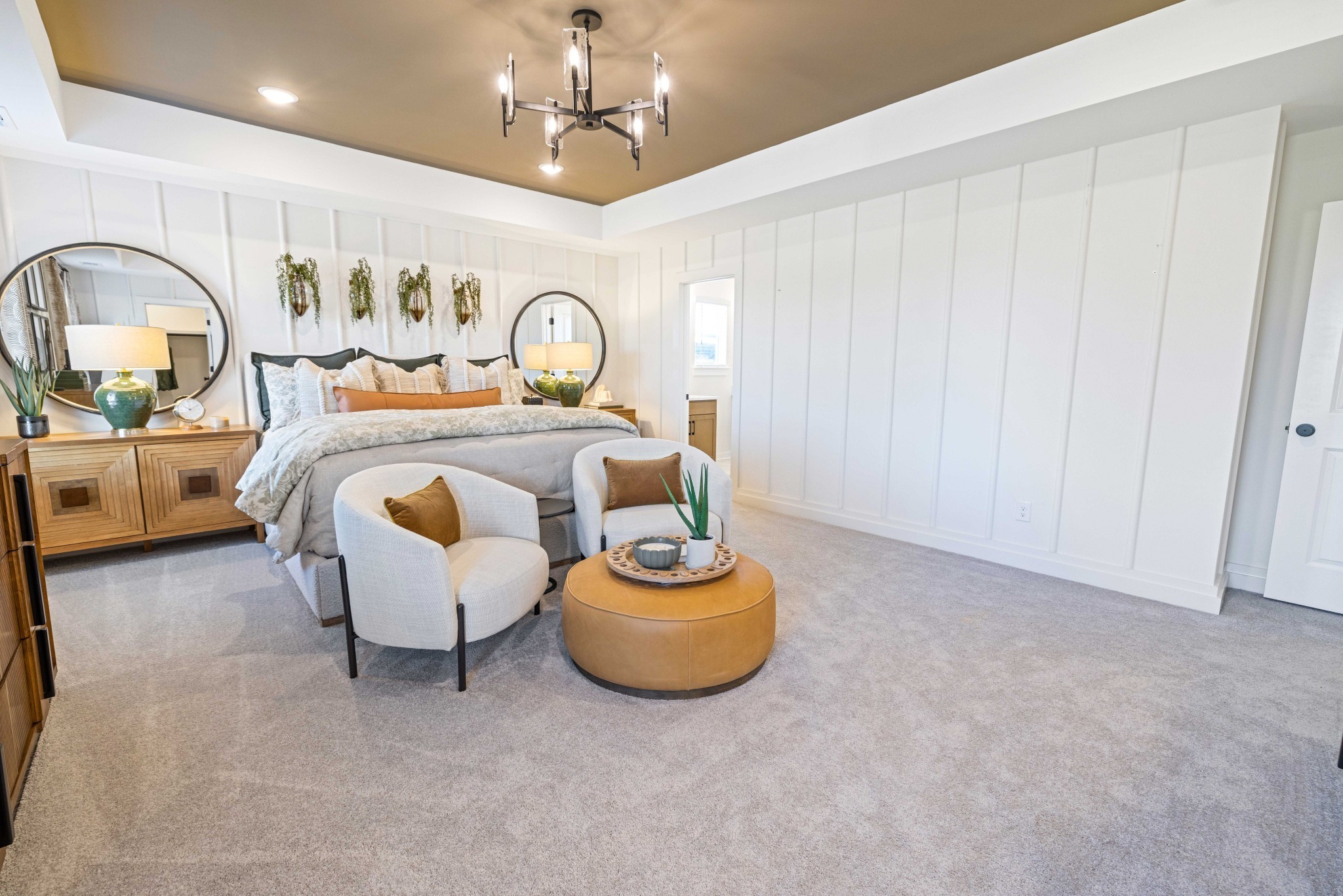 4166 Dream Beetle Loop Rockvale, TN 37153 - Photo 39 of 45 a living room with furniture and a window