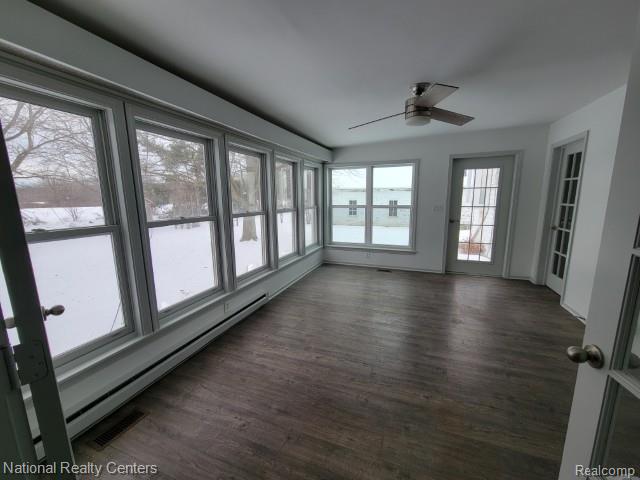 60001 Eight Mile Road South Lyon, MI 48178 - Photo 14 of 44