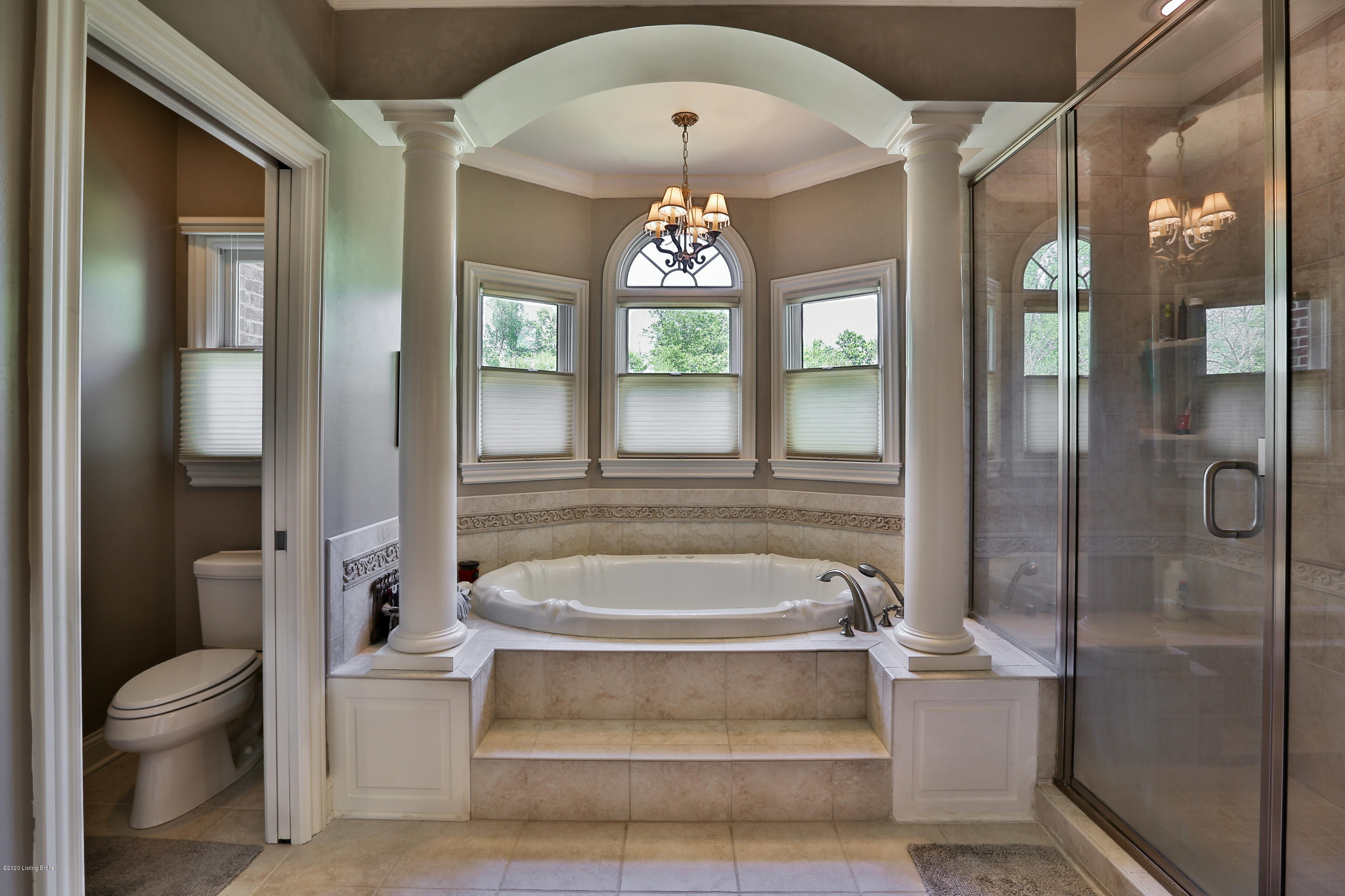 215 Owl Ridge Road Shelbyville, KY 40065 - Photo 8 of 49 CT6C0744