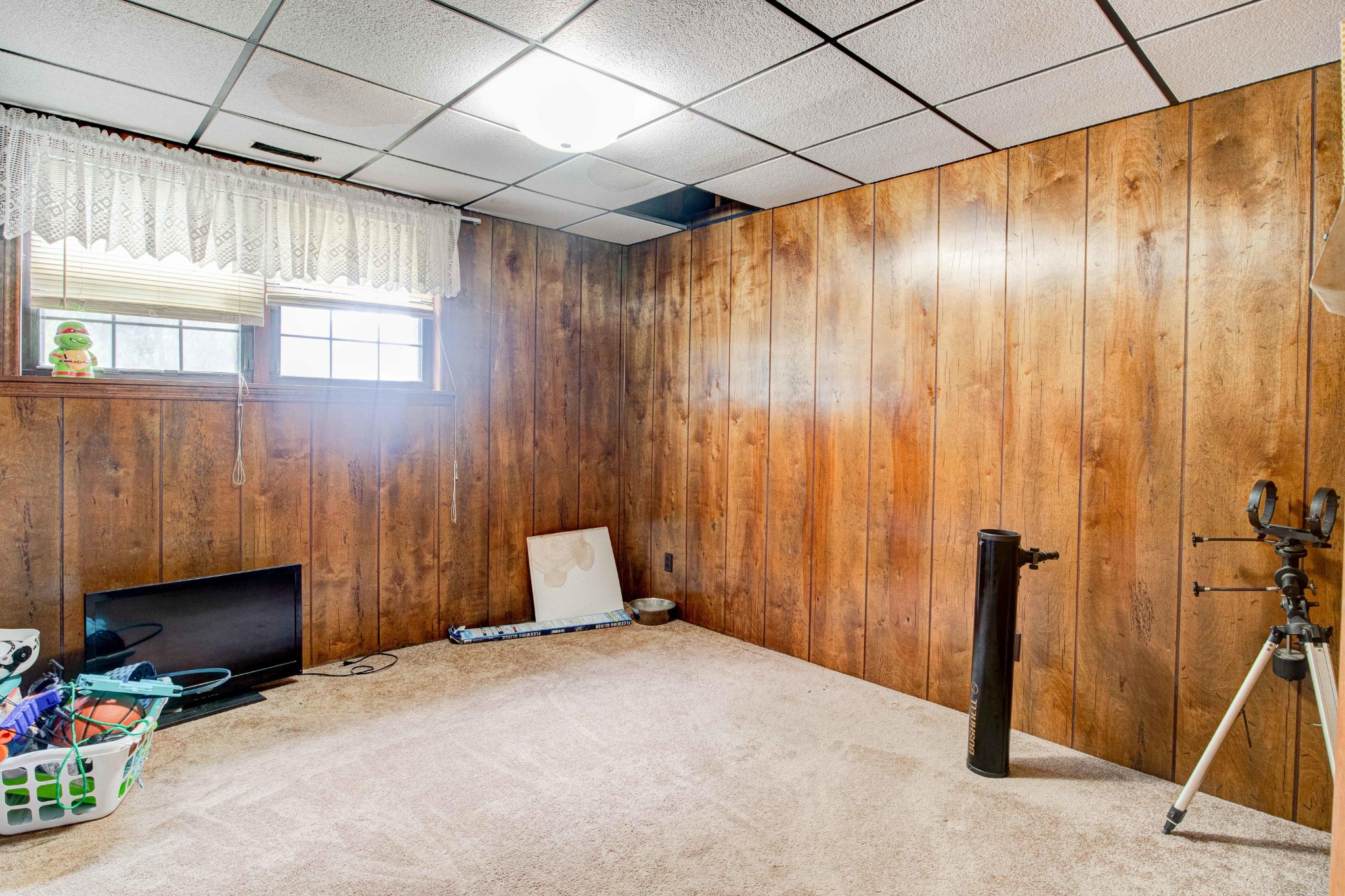 414 Webster Road Harriman, TN 37748 - Photo 26 of 32 Gallery Image 26