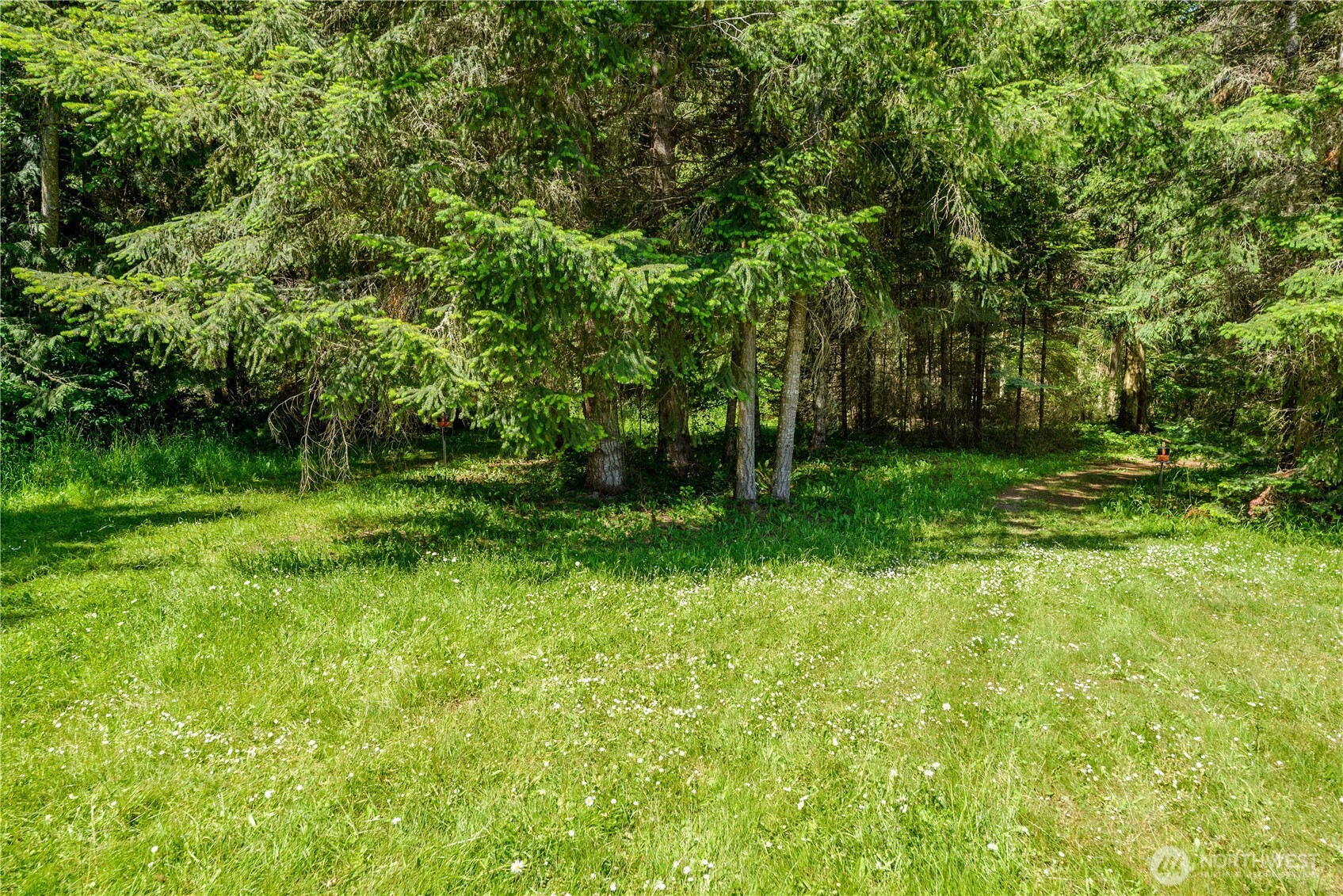 9999 Charles Roberts Road Sequim, WA 98382 - Photo 12 of 19