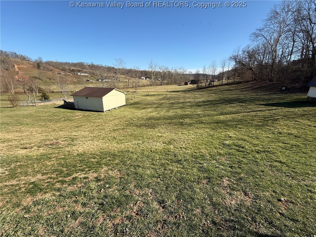 207 Pinewoods Drive Ripley, WV 25271 - Photo 37 of 40 Gallery Image 37