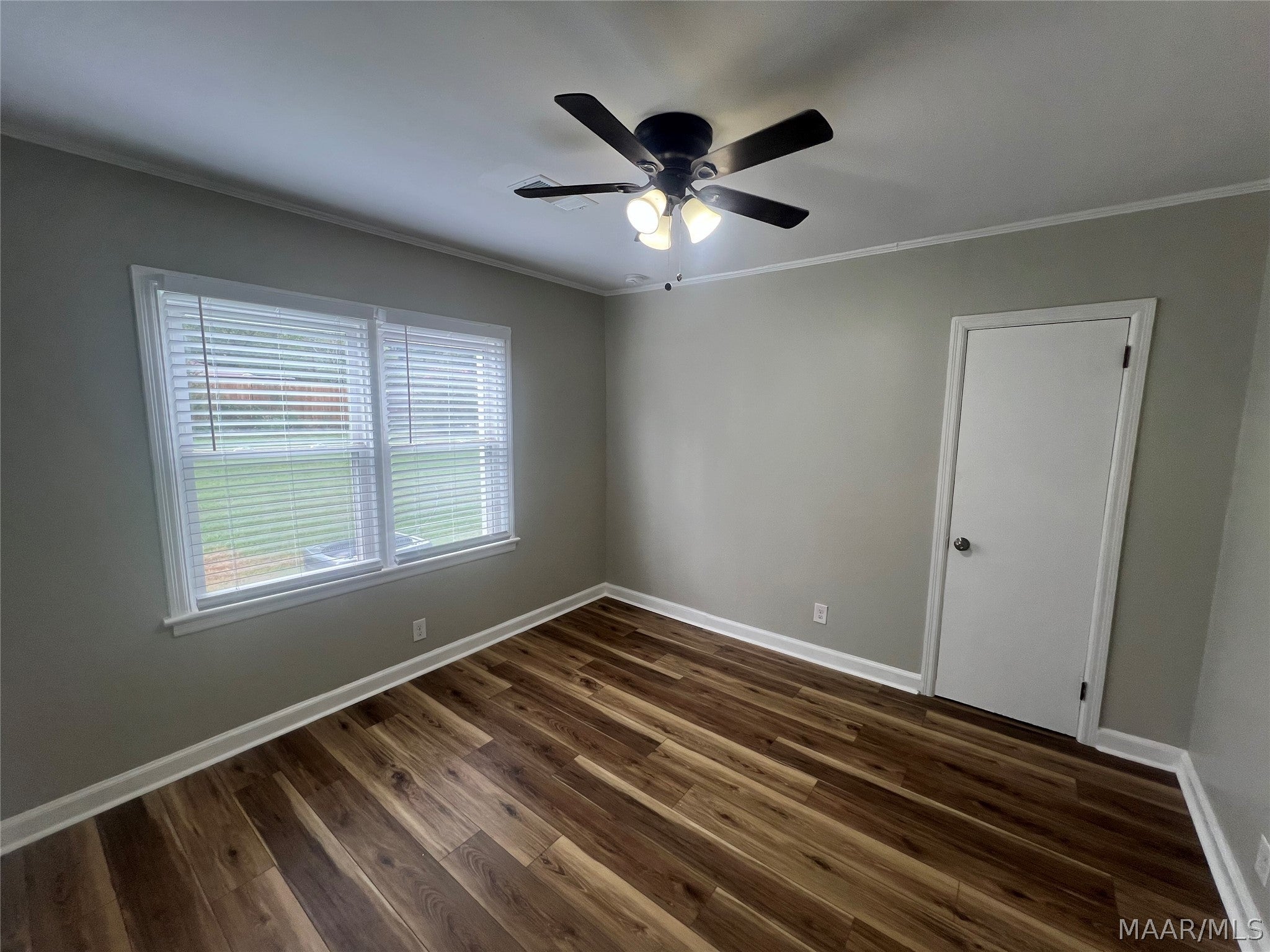 752 Washington Ferry Road Prattville, AL 36067 - Photo 13 of 16 Gallery Image 13