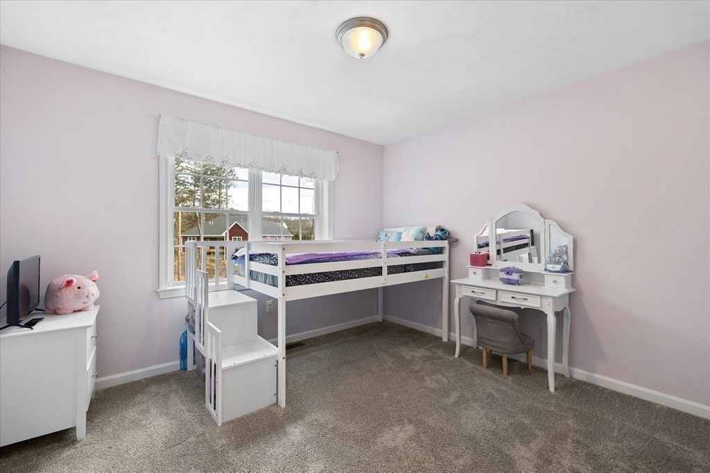 71 Dudley Hill Road Dudley, MA 01571 - Photo 17 of 32 a view of workspace with a window