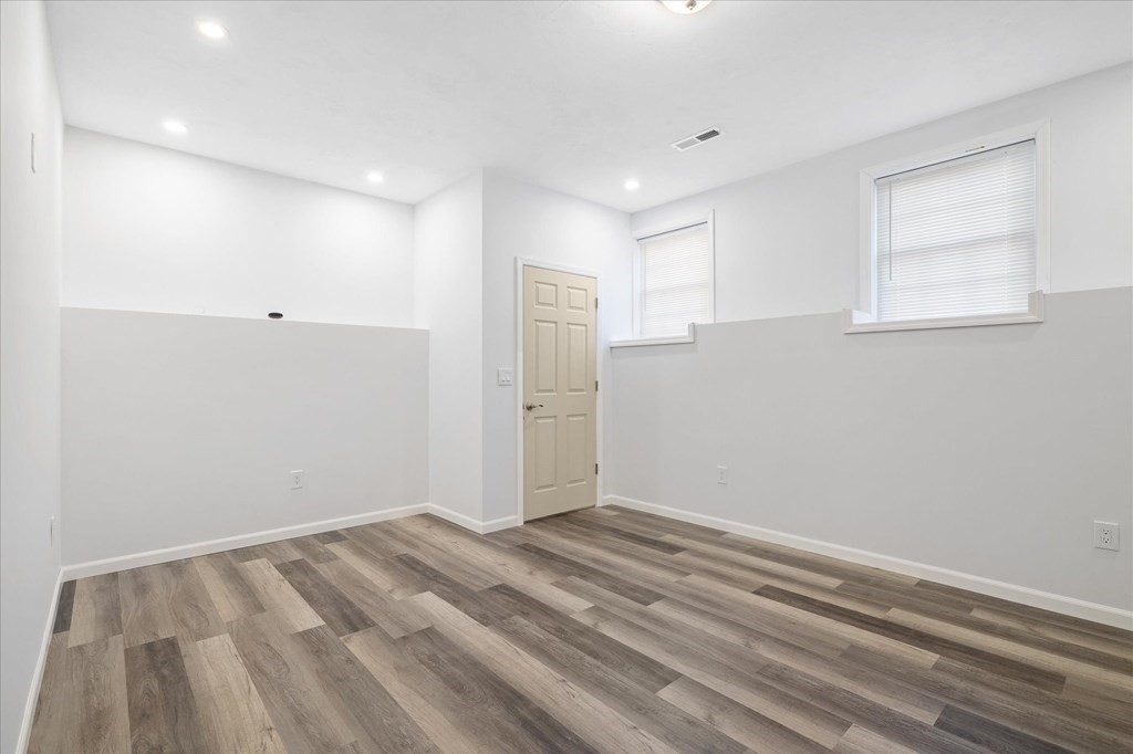 71 Dudley Hill Road Dudley, MA 01571 - Photo 21 of 32 a view of room