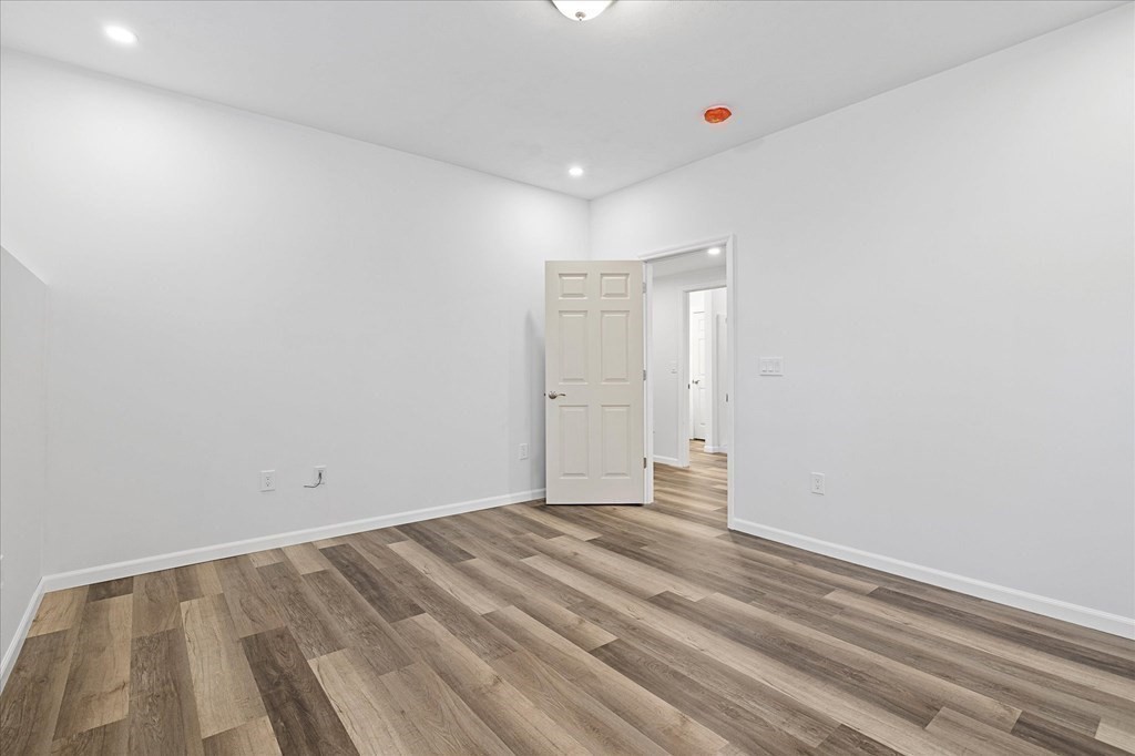 71 Dudley Hill Road Dudley, MA 01571 - Photo 22 of 32 a view of room