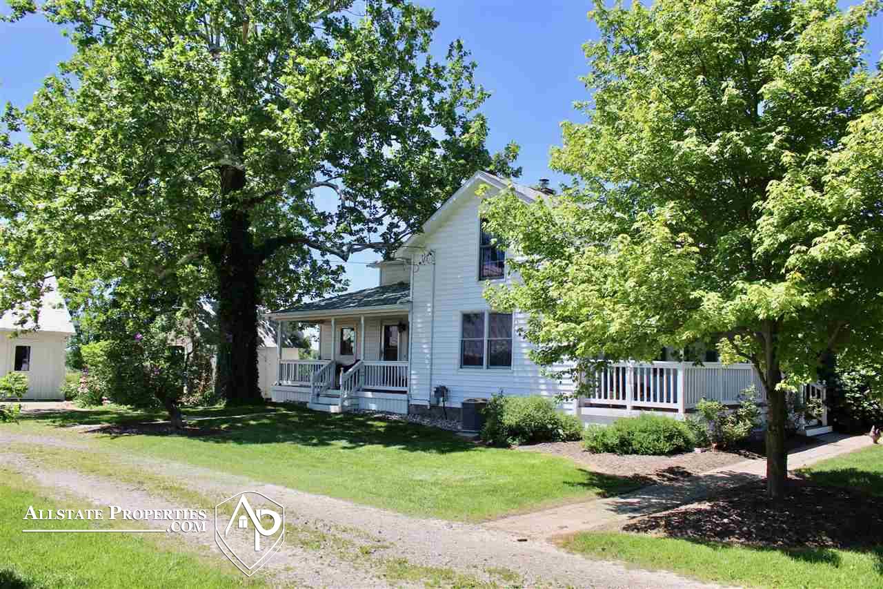 11010 East Potter Road Davison, MI 48423 - Photo 59 of 66