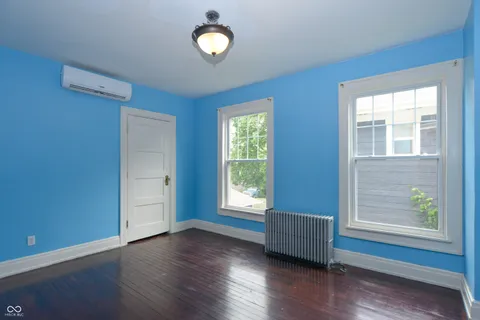 $510,000 | 2745 North College Avenue, Indianapolis, IN 46205