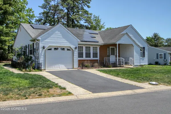 $359,900 | 3 Amesbury Road, Whiting, NJ 08759