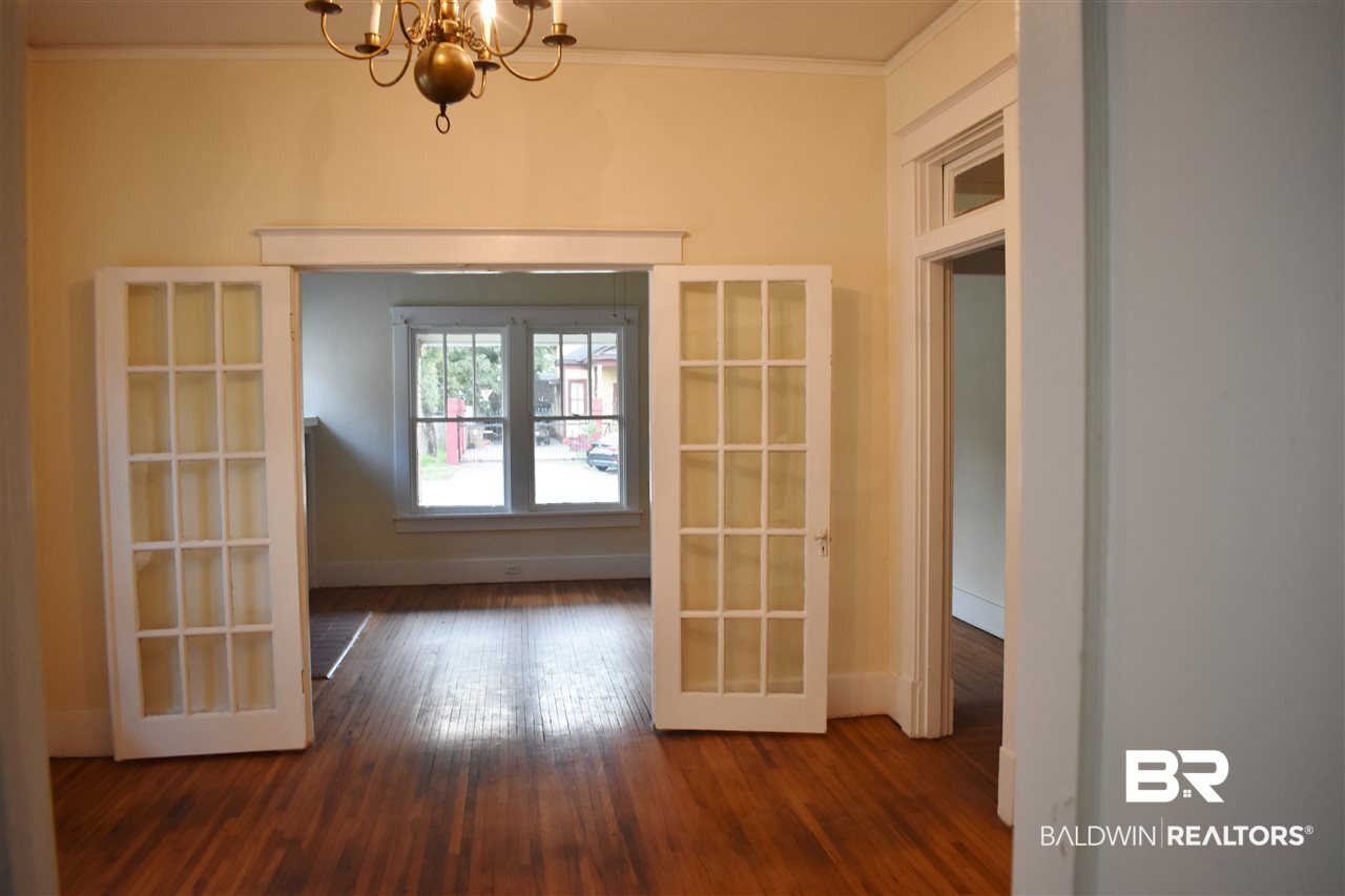 452 Michigan Avenue Mobile, AL 36604 - Photo 5 of 15