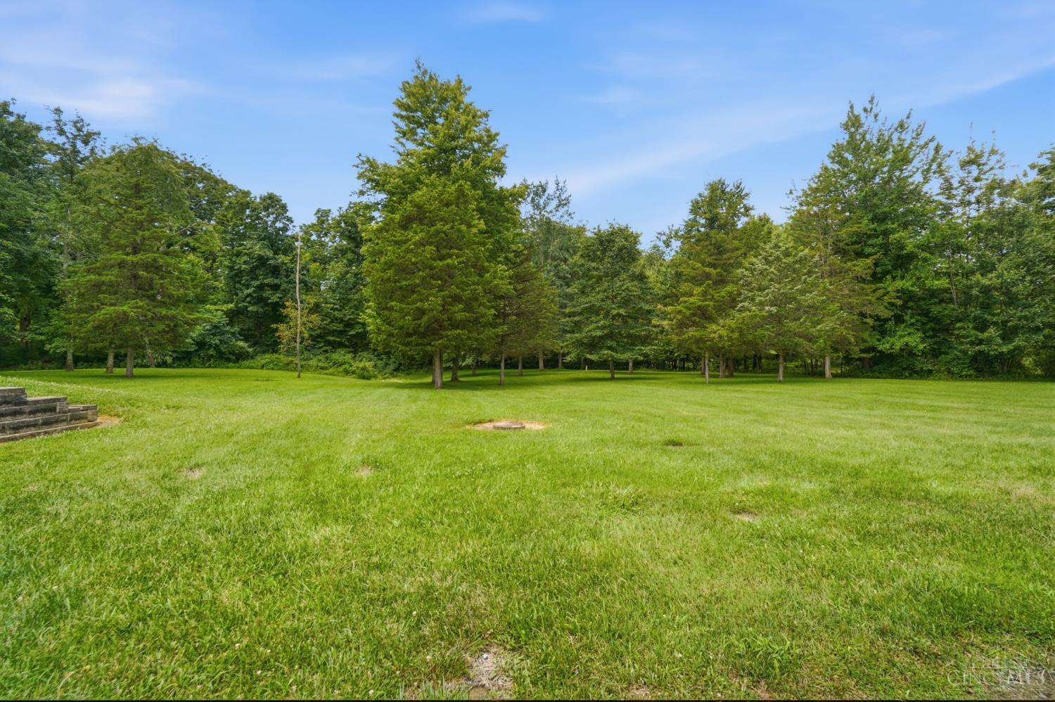 4992 Pederson Road Batavia, OH 45103 - Photo 30 of 37 Gallery Image 30