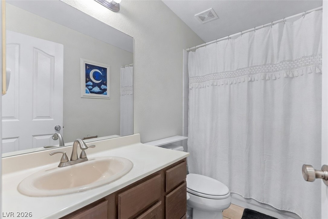 121 Golf Range Street Las Vegas, NV 89145 - Photo 21 of 26