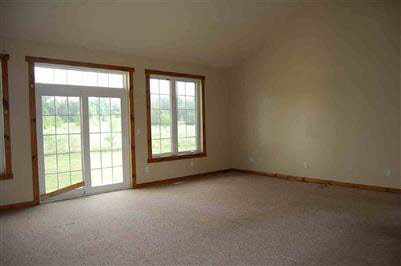 3125 Davis Road Attica, MI 48412 - Photo 3 of 10 20241443-2.JPG