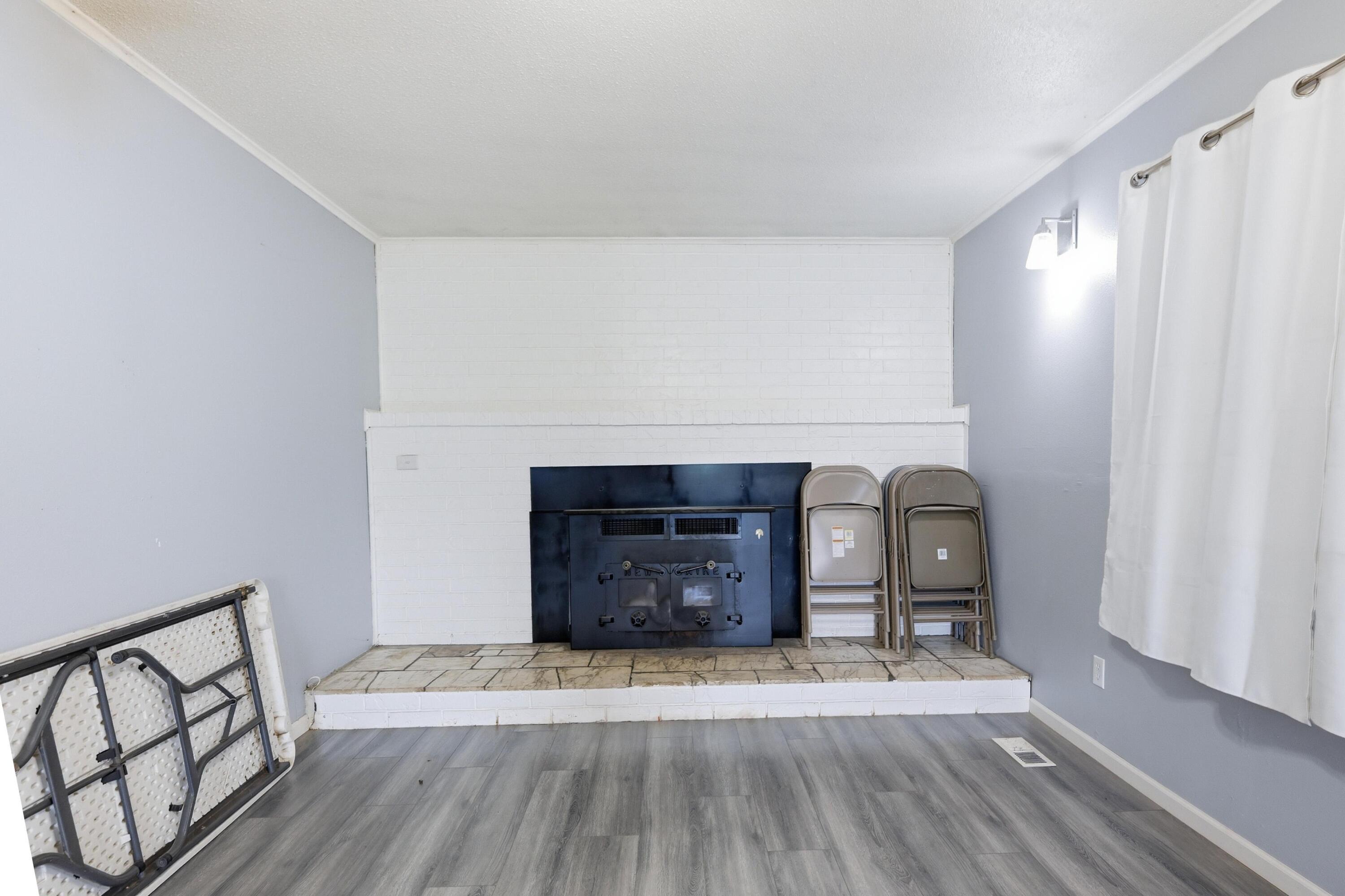 924 Weibert Road Granby, MO 64844 - Photo 24 of 69 024