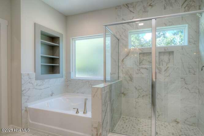 751 Hollybriar Loop Road Southeast, Unit 99 Bolivia, NC 28422 - Photo 25 of 48 Gallery Image 25