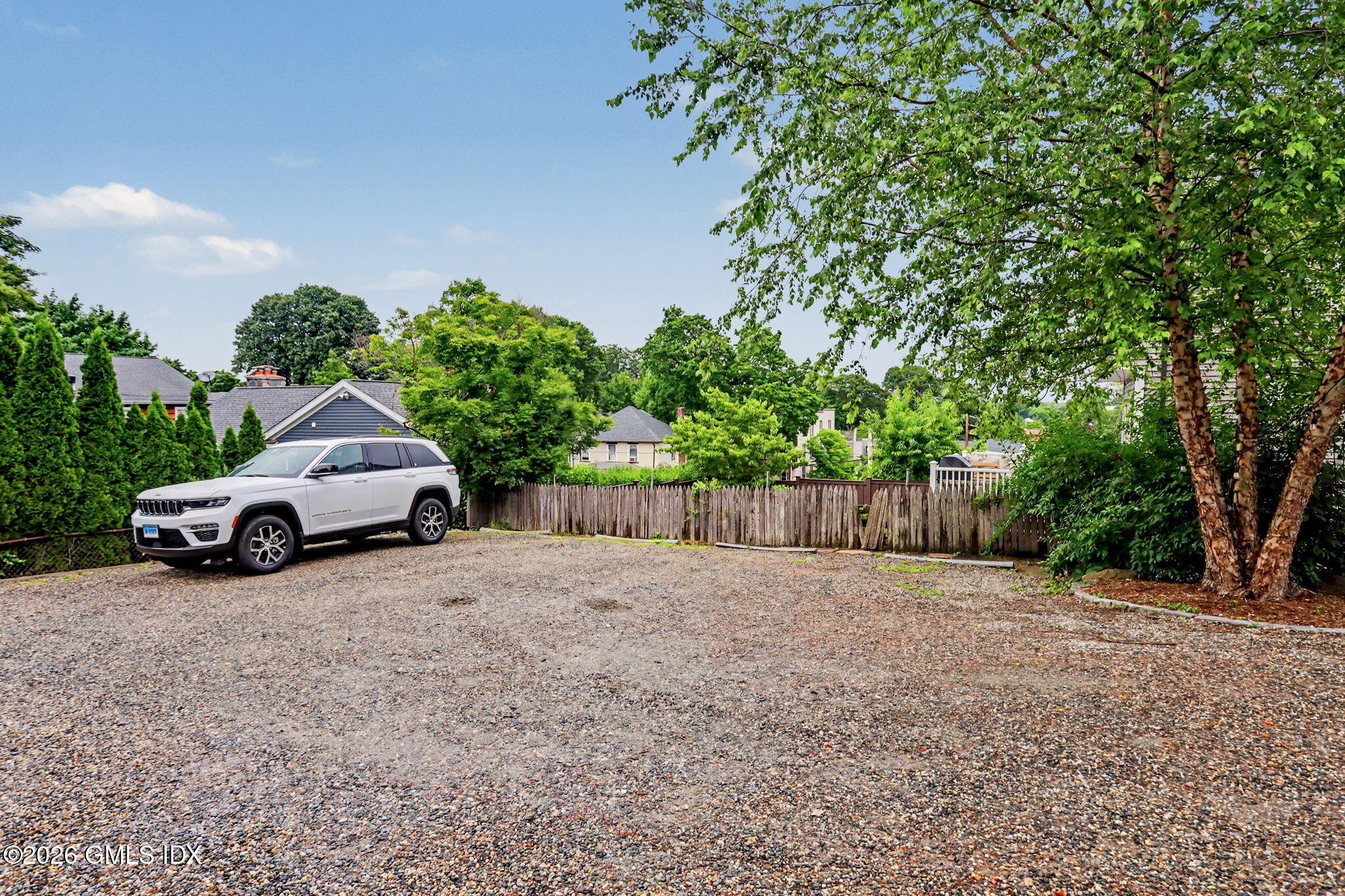 70 Ritch Avenue, Unit C Greenwich, CT 06830 - Photo 29 of 34 49-web-or-mls-70-ritch-ave-w-unit-c