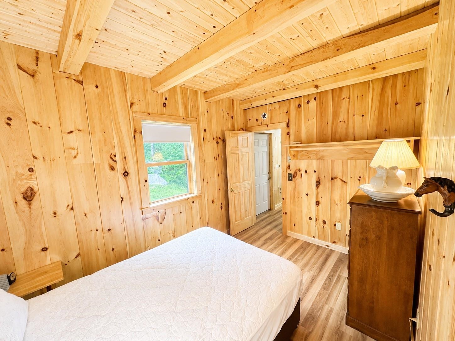 270 Castle Hill Road Jamaica, VT 05343 - Photo 8 of 14 Gallery Image 8