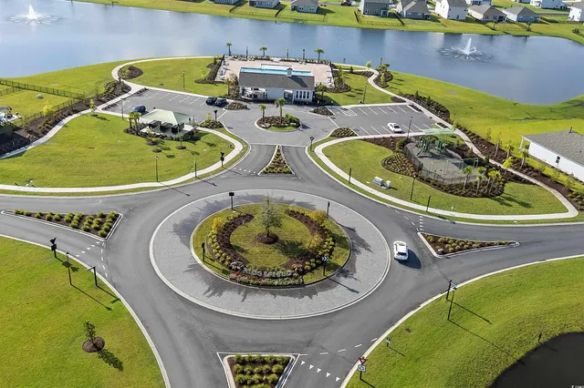 $364,900 | 3119 Fair Rdg Way, Conway, SC 29526