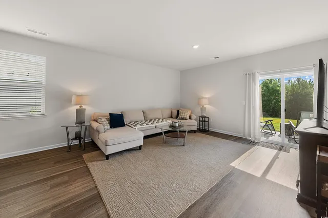 $364,900 | 3119 Fair Rdg Way, Conway, SC 29526