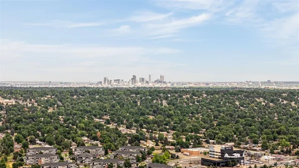 a view of a city