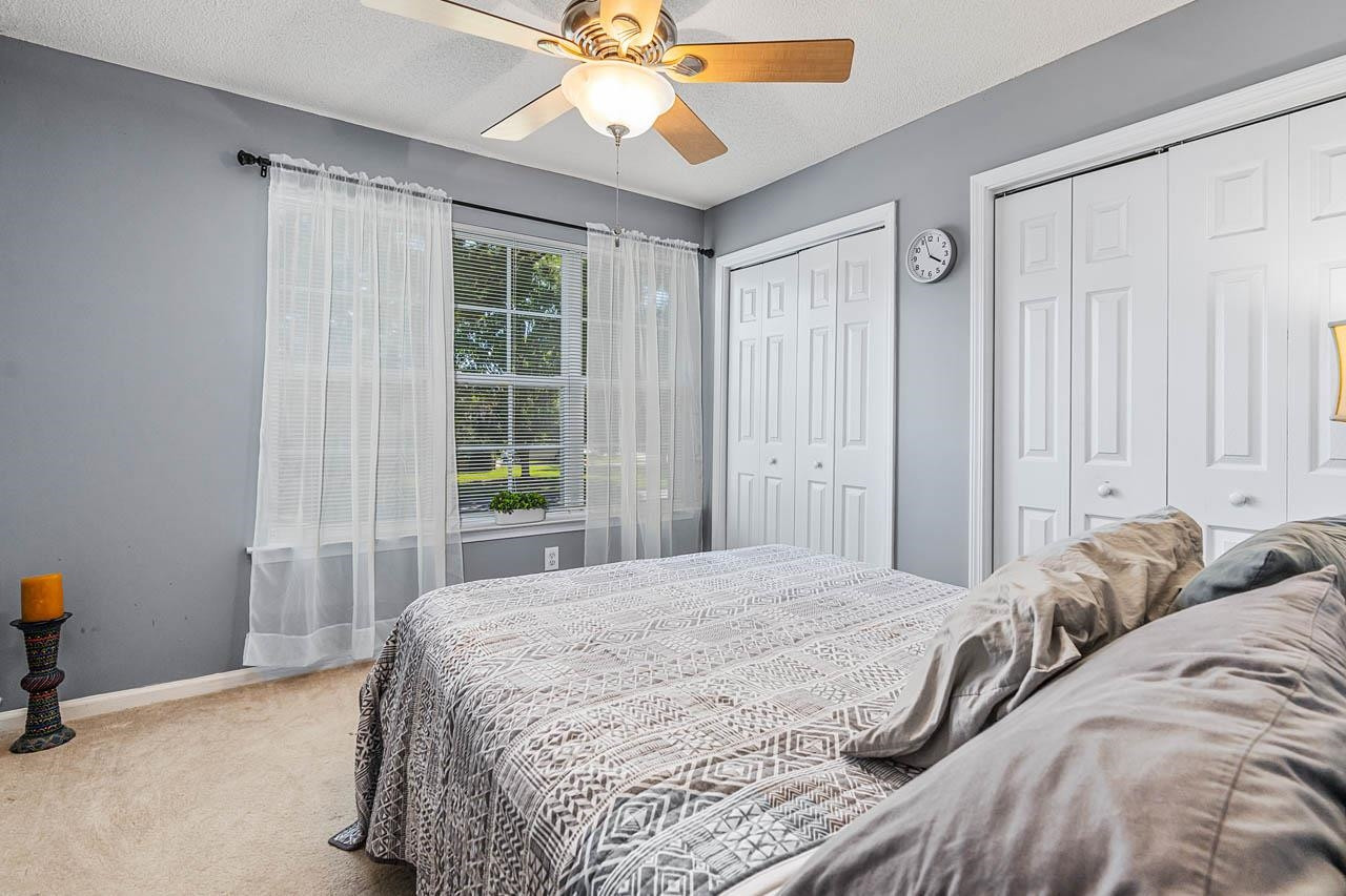 701 Ledgerock Road Wake Forest, NC 27587 - Photo 44 of 45 Photo 45