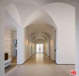$88,000,000 | 26848 Pacific Coast Highway, Malibu, CA 90265