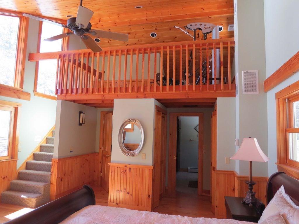28 Sebago Road Raymond, ME 04071 - Photo 10 of 19 Photo
