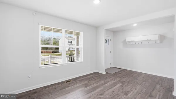 $480,000 | 18063 Jackson Drive, Bowling Green, VA 22427