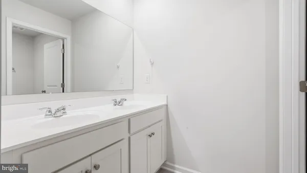 $480,000 | 18063 Jackson Drive, Bowling Green, VA 22427