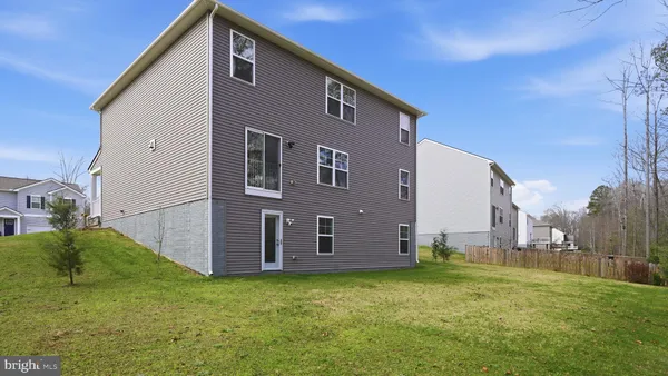 $480,000 | 18063 Jackson Drive, Bowling Green, VA 22427